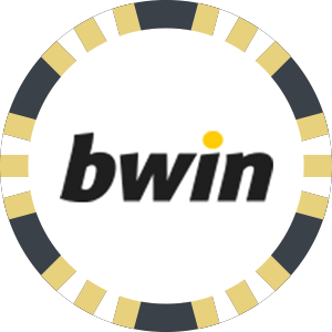 Comment tirer le meilleur parti de votre bonus de bienvenue au bwin Casino?