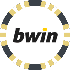 bwin Casino