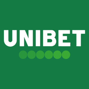 L’offre d’Unibet premier pari