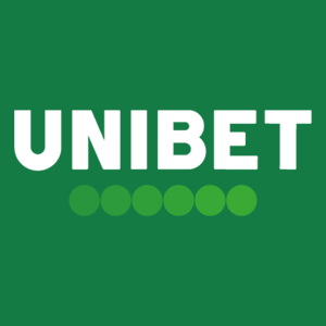 Unibet premier pari