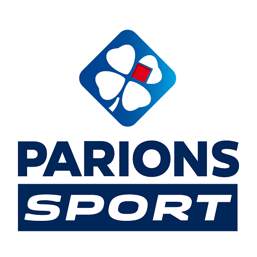 Tout ce que vous devez savoir sur Parions Sport