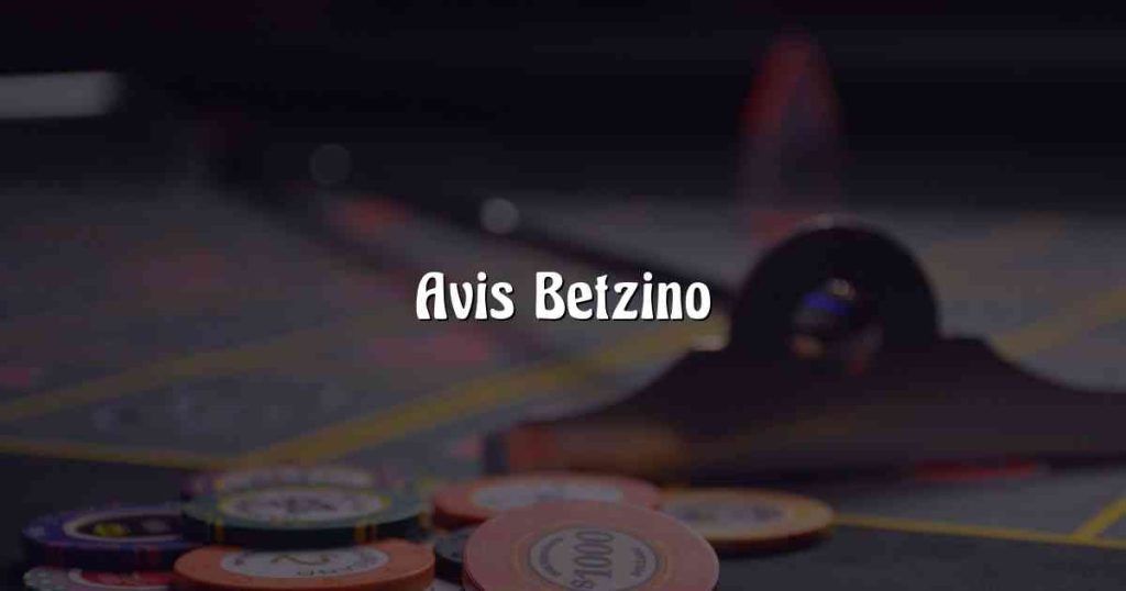 Betzino https://pechechasse-ducos.fr/