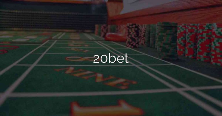 20bet