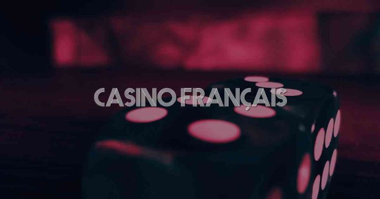 Casino Français